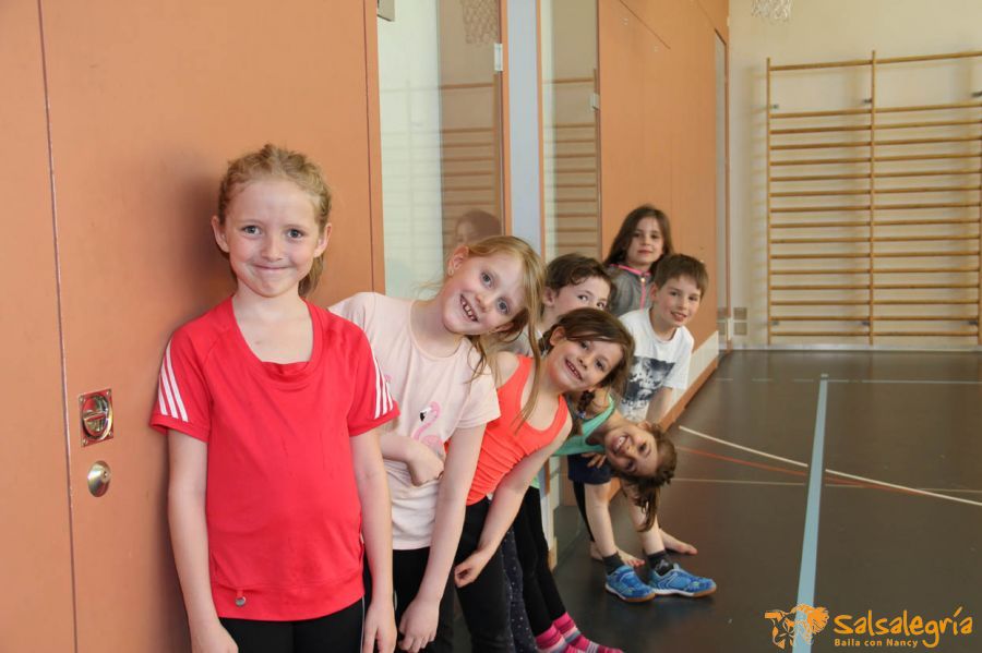 038-Salsalegria-Kinder-Tanzen-Zumba-Kids-April-2018-Schule-Balgrist.jpg