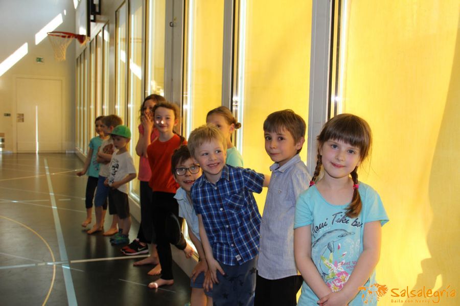 039-Salsalegria-Kinder-Tanzen-Zumba-Kids-April-2018-Schule-Balgrist.jpg