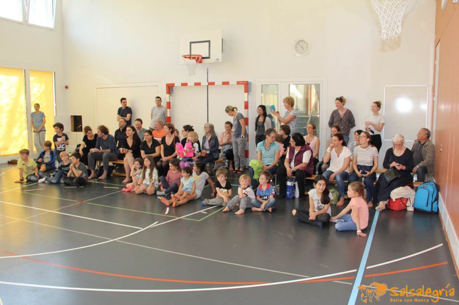 041-Salsalegria-Kinder-Tanzen-Zumba-Kids-April-2018-Schule-Balgrist.jpg