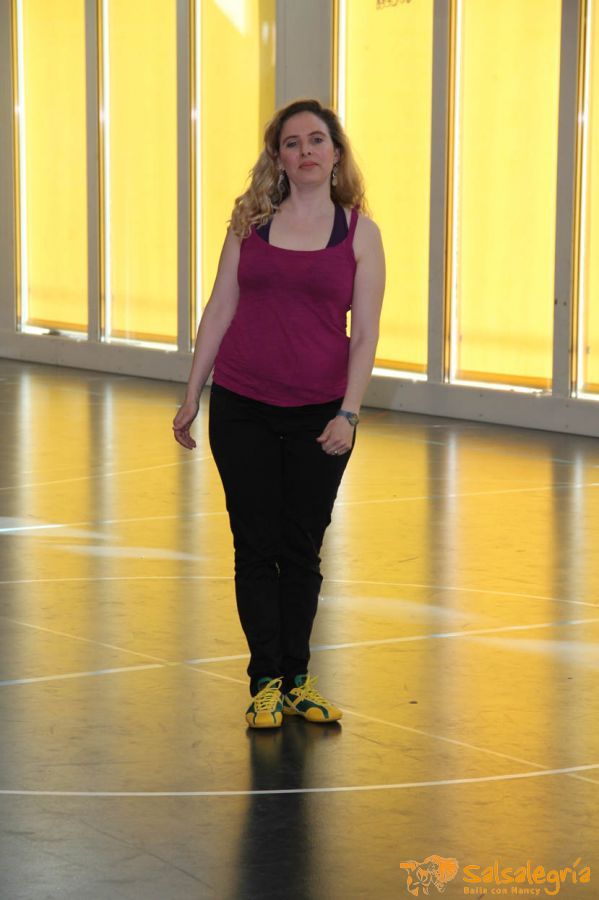 042-Salsalegria-Kinder-Tanzen-Zumba-Kids-April-2018-Schule-Balgrist.jpg
