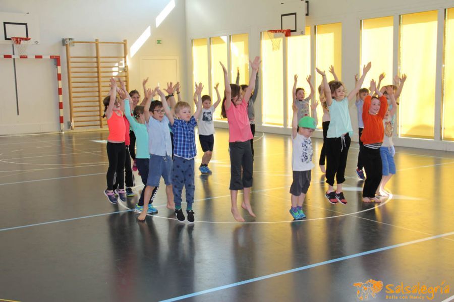 047-Salsalegria-Kinder-Tanzen-Zumba-Kids-April-2018-Schule-Balgrist.jpg