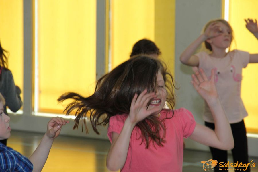 050-Salsalegria-Kinder-Tanzen-Zumba-Kids-April-2018-Schule-Balgrist.jpg