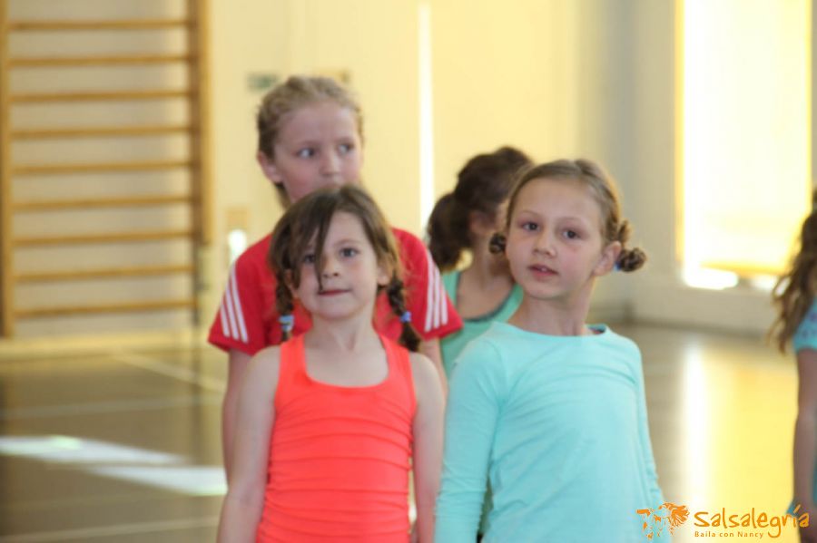 051-Salsalegria-Kinder-Tanzen-Zumba-Kids-April-2018-Schule-Balgrist.jpg