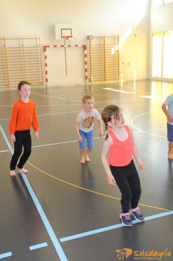 056-Salsalegria-Kinder-Tanzen-Zumba-Kids-April-2018-Schule-Balgrist.jpg