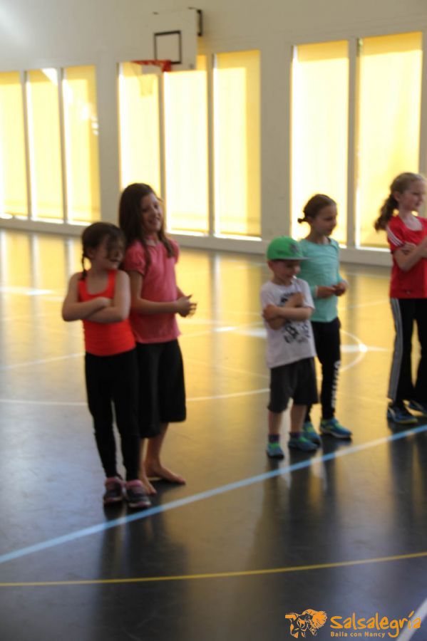 066-Salsalegria-Kinder-Tanzen-Zumba-Kids-April-2018-Schule-Balgrist.jpg