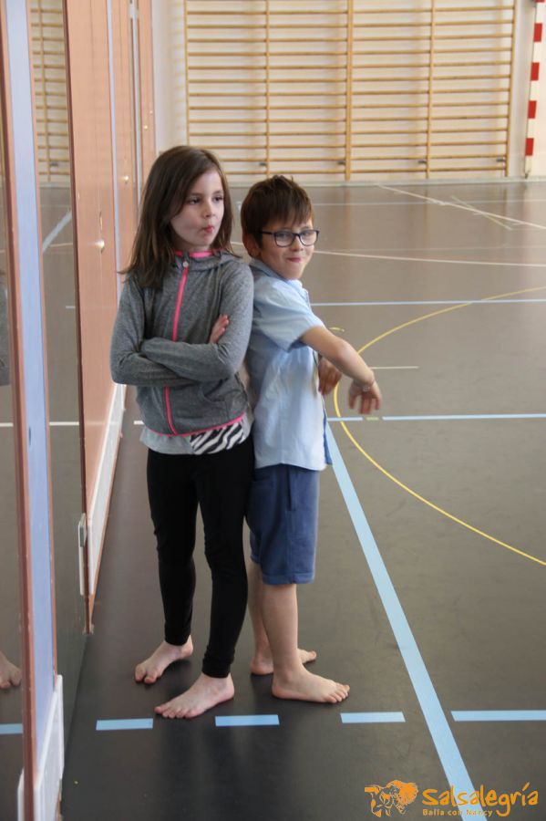 068-Salsalegria-Kinder-Tanzen-Zumba-Kids-April-2018-Schule-Balgrist.jpg
