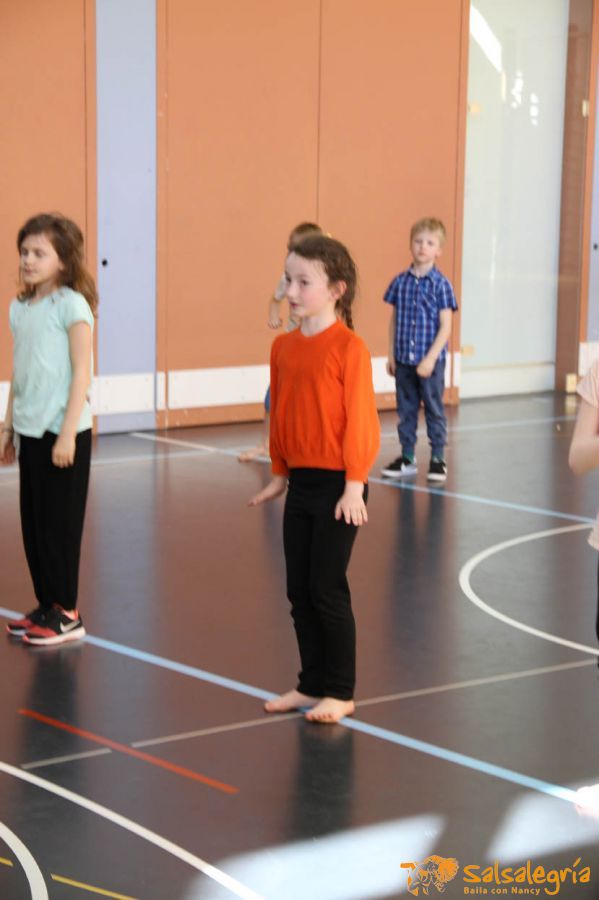 078-Salsalegria-Kinder-Tanzen-Zumba-Kids-April-2018-Schule-Balgrist.jpg
