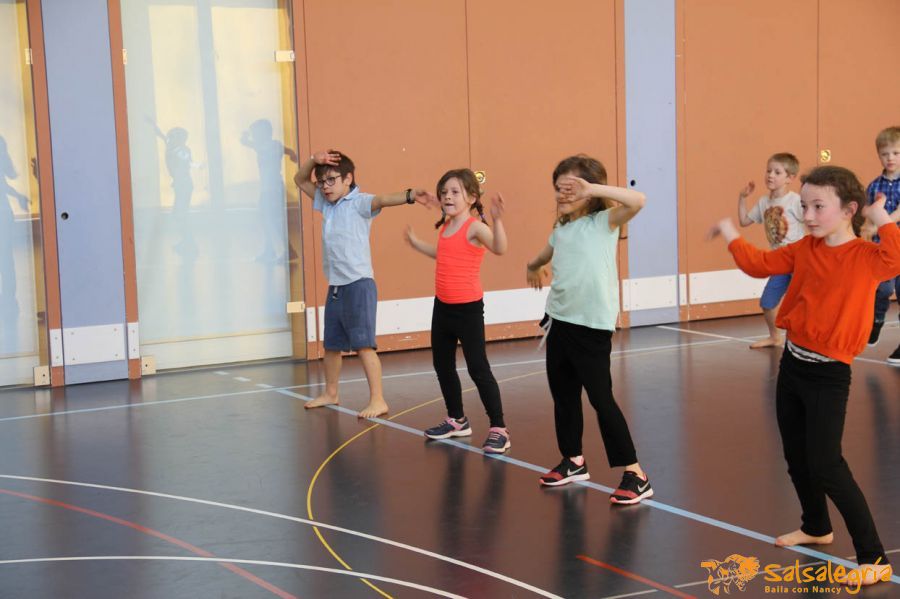 080-Salsalegria-Kinder-Tanzen-Zumba-Kids-April-2018-Schule-Balgrist.jpg