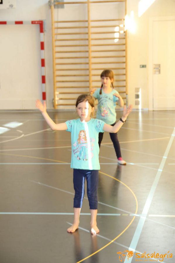 081-Salsalegria-Kinder-Tanzen-Zumba-Kids-April-2018-Schule-Balgrist.jpg