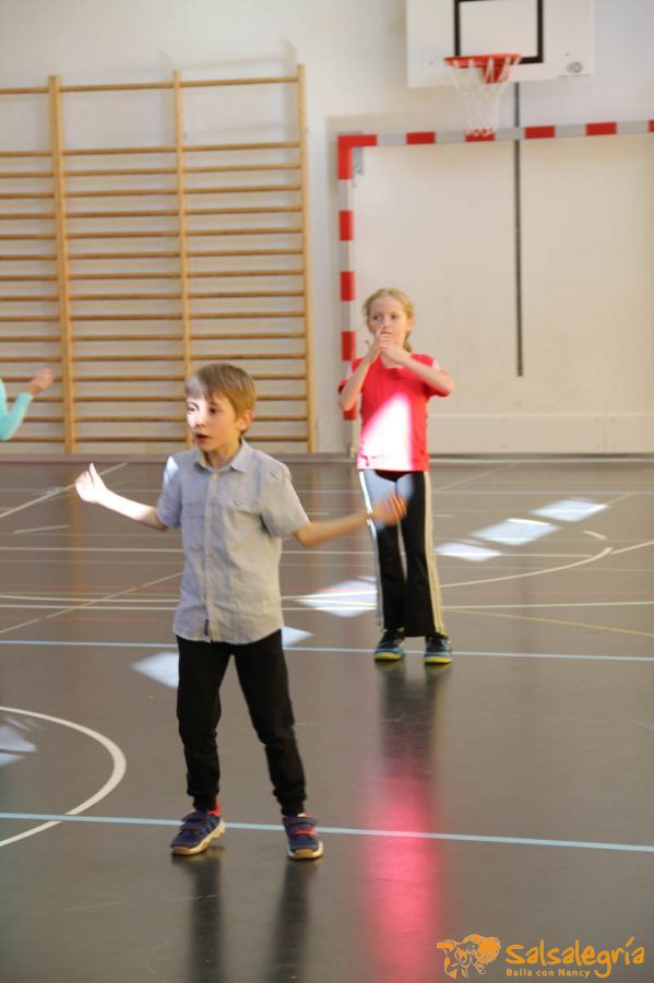 082-Salsalegria-Kinder-Tanzen-Zumba-Kids-April-2018-Schule-Balgrist.jpg