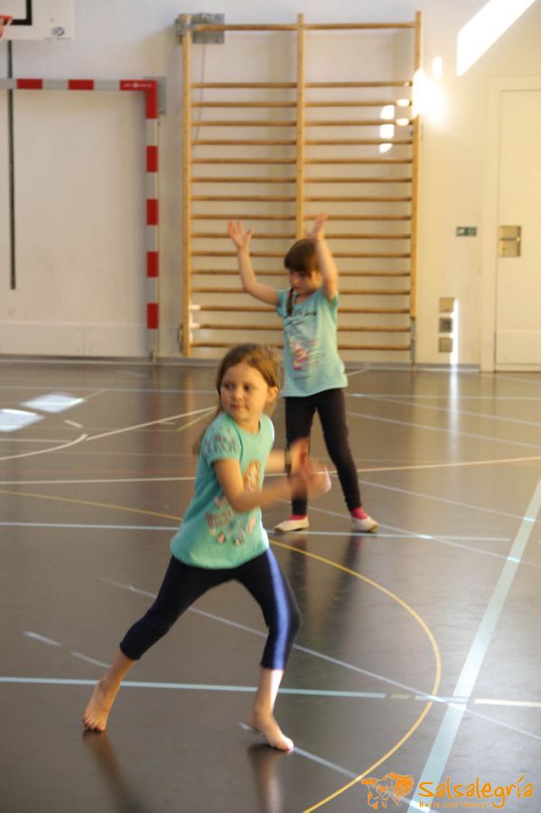 084-Salsalegria-Kinder-Tanzen-Zumba-Kids-April-2018-Schule-Balgrist.jpg
