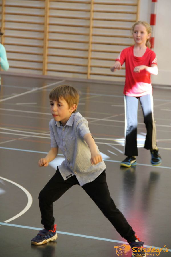 086-Salsalegria-Kinder-Tanzen-Zumba-Kids-April-2018-Schule-Balgrist.jpg