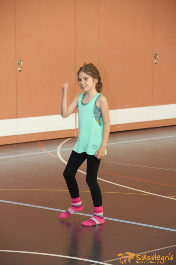 090-Salsalegria-Kinder-Tanzen-Zumba-Kids-April-2018-Schule-Balgrist.jpg