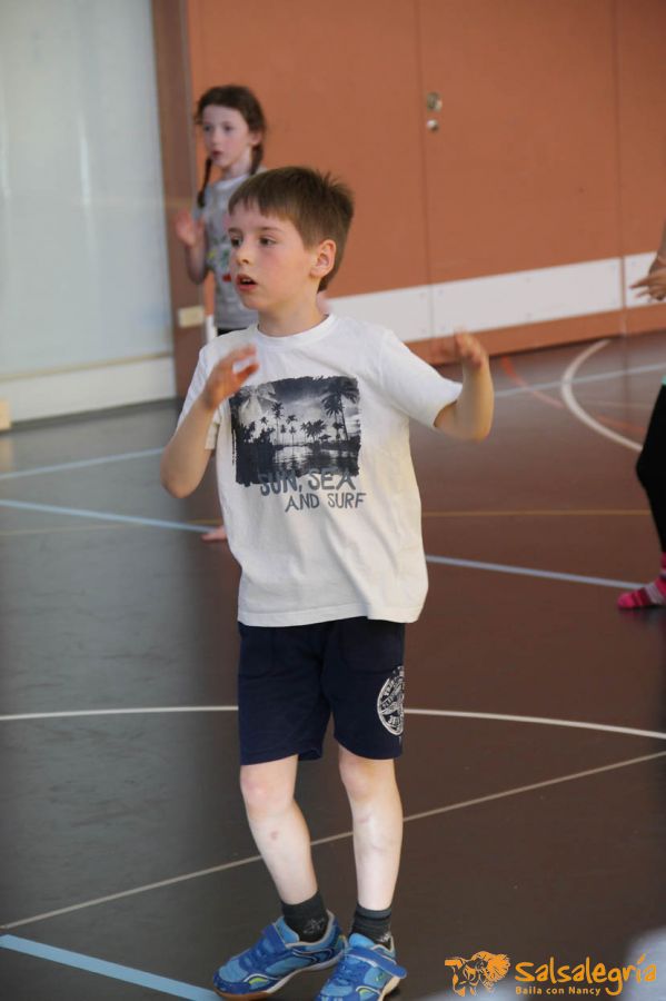 093-Salsalegria-Kinder-Tanzen-Zumba-Kids-April-2018-Schule-Balgrist.jpg