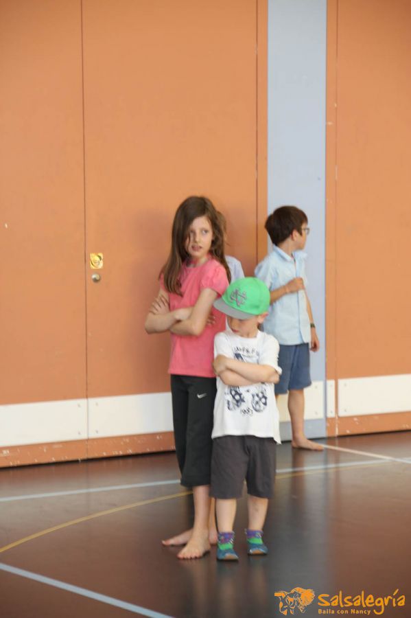 101-Salsalegria-Kinder-Tanzen-Zumba-Kids-April-2018-Schule-Balgrist.jpg