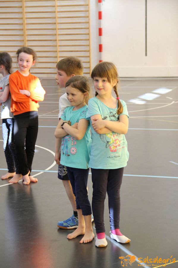 102-Salsalegria-Kinder-Tanzen-Zumba-Kids-April-2018-Schule-Balgrist.jpg