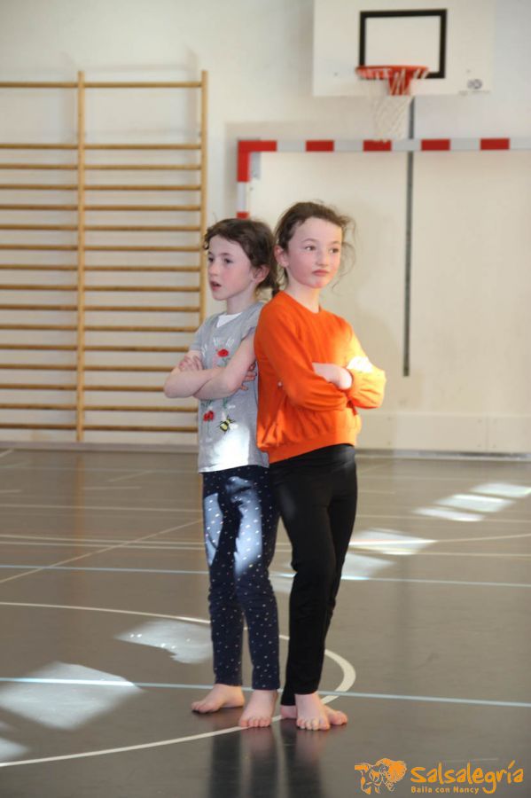 104-Salsalegria-Kinder-Tanzen-Zumba-Kids-April-2018-Schule-Balgrist.jpg