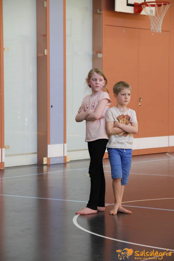 105-Salsalegria-Kinder-Tanzen-Zumba-Kids-April-2018-Schule-Balgrist.jpg