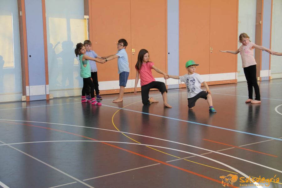 111-Salsalegria-Kinder-Tanzen-Zumba-Kids-April-2018-Schule-Balgrist.jpg
