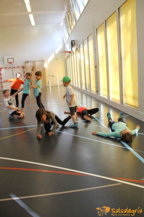 114-Salsalegria-Kinder-Tanzen-Zumba-Kids-April-2018-Schule-Balgrist.jpg