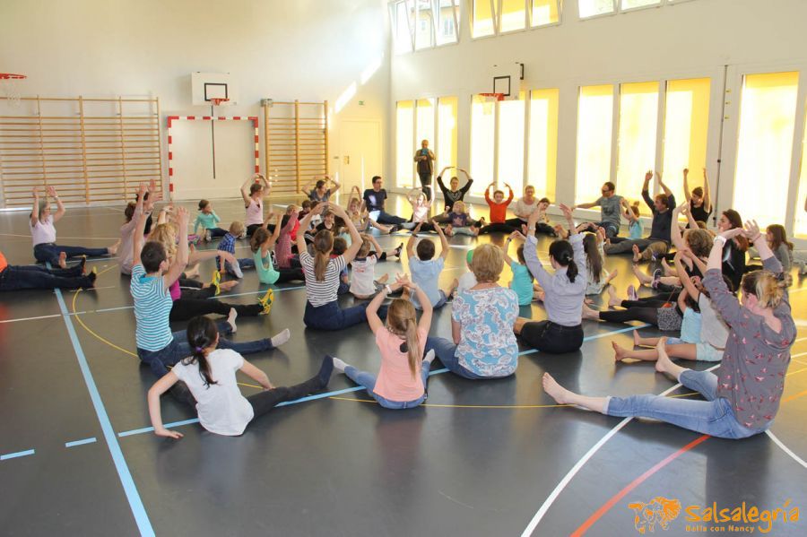 121-Salsalegria-Kinder-Tanzen-Zumba-Kids-April-2018-Schule-Balgrist.jpg