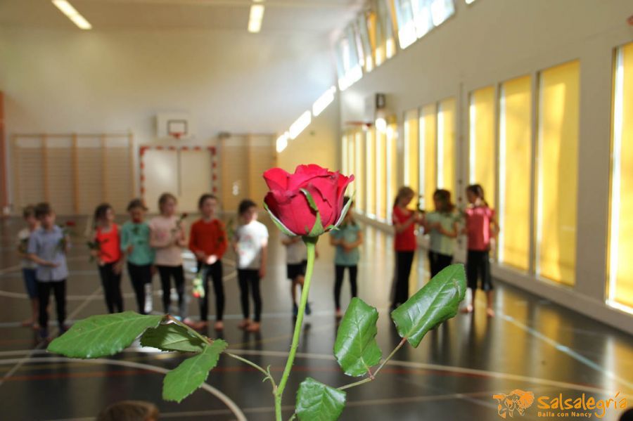 146-Salsalegria-Kinder-Tanzen-Zumba-Kids-April-2018-Schule-Balgrist.jpg