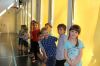 039-Salsalegria-Kinder-Tanzen-Zumba-Kids-April-2018-Schule-Balgrist.jpg
