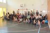 041-Salsalegria-Kinder-Tanzen-Zumba-Kids-April-2018-Schule-Balgrist.jpg