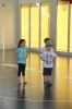 045-Salsalegria-Kinder-Tanzen-Zumba-Kids-April-2018-Schule-Balgrist.jpg