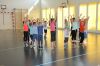 047-Salsalegria-Kinder-Tanzen-Zumba-Kids-April-2018-Schule-Balgrist.jpg