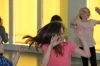 050-Salsalegria-Kinder-Tanzen-Zumba-Kids-April-2018-Schule-Balgrist.jpg