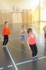 056-Salsalegria-Kinder-Tanzen-Zumba-Kids-April-2018-Schule-Balgrist.jpg