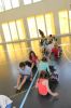 061-Salsalegria-Kinder-Tanzen-Zumba-Kids-April-2018-Schule-Balgrist.jpg
