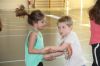 062-Salsalegria-Kinder-Tanzen-Zumba-Kids-April-2018-Schule-Balgrist.jpg