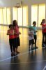 066-Salsalegria-Kinder-Tanzen-Zumba-Kids-April-2018-Schule-Balgrist.jpg