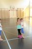 067-Salsalegria-Kinder-Tanzen-Zumba-Kids-April-2018-Schule-Balgrist.jpg