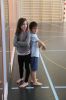 068-Salsalegria-Kinder-Tanzen-Zumba-Kids-April-2018-Schule-Balgrist.jpg
