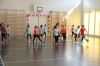 070-Salsalegria-Kinder-Tanzen-Zumba-Kids-April-2018-Schule-Balgrist.jpg