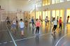 072-Salsalegria-Kinder-Tanzen-Zumba-Kids-April-2018-Schule-Balgrist.jpg
