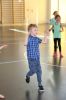 073-Salsalegria-Kinder-Tanzen-Zumba-Kids-April-2018-Schule-Balgrist.jpg