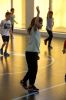 075-Salsalegria-Kinder-Tanzen-Zumba-Kids-April-2018-Schule-Balgrist.jpg