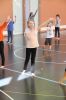 077-Salsalegria-Kinder-Tanzen-Zumba-Kids-April-2018-Schule-Balgrist.jpg