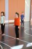 078-Salsalegria-Kinder-Tanzen-Zumba-Kids-April-2018-Schule-Balgrist.jpg