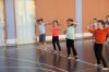 080-Salsalegria-Kinder-Tanzen-Zumba-Kids-April-2018-Schule-Balgrist.jpg