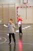 082-Salsalegria-Kinder-Tanzen-Zumba-Kids-April-2018-Schule-Balgrist.jpg