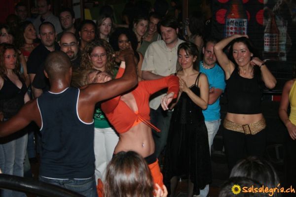 Zouk_Congress_Barcelona_2007-002.jpg