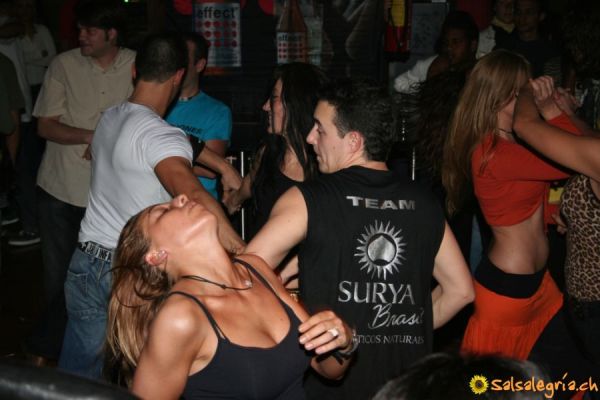 Zouk_Congress_Barcelona_2007-003.jpg