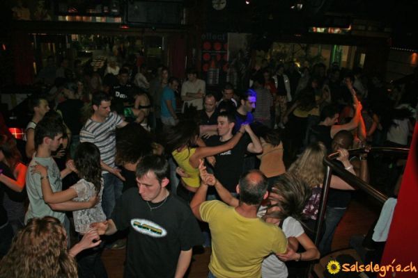 Zouk_Congress_Barcelona_2007-004.jpg