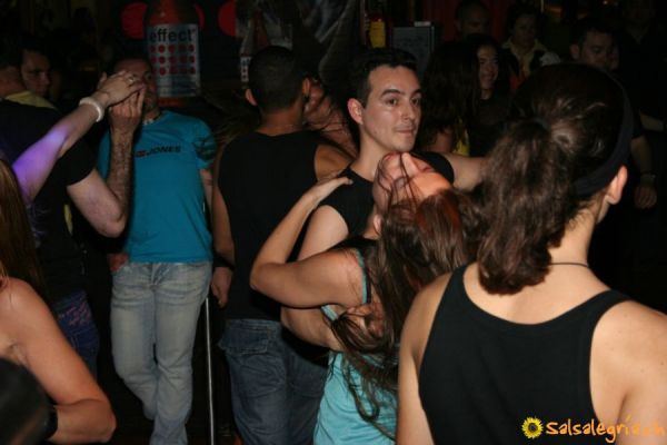 Zouk_Congress_Barcelona_2007-006.jpg