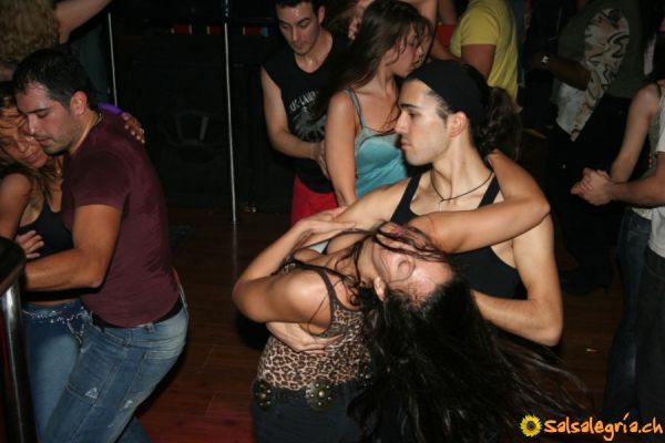 Zouk_Congress_Barcelona_2007-007.jpg